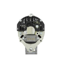 Load image into Gallery viewer, Original Neu Mahle Lichtmaschine passend für Fiat   MG369 35 A