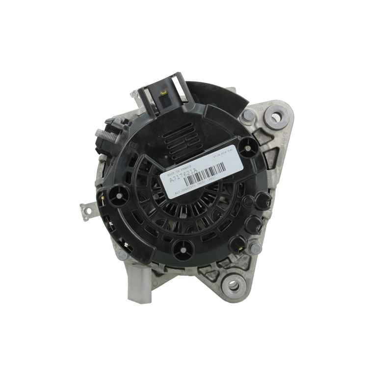 Original Neu Valeo Lichtmaschine passend für Ford  Mondeo  CG25U042 250 A