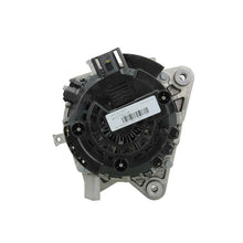 Load image into Gallery viewer, Original Neu Valeo Lichtmaschine passend für Ford  Mondeo  CG25U042 250 A