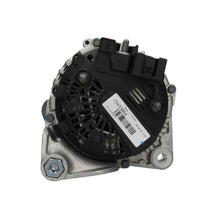 Load image into Gallery viewer, Original Neu Valeo Lichtmaschine passend für BMW  120d  TG15C073 150 A