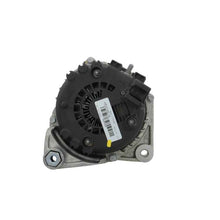 Load image into Gallery viewer, Original Neu Valeo Lichtmaschine passend für BMW  120d  FG18S019 180 A