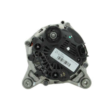 Load image into Gallery viewer, Original Neu Valeo Lichtmaschine passend für Renault  Megane  TG12C150 120 A