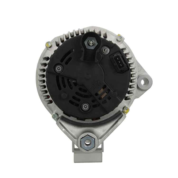 Original Neu Valeo Lichtmaschine passend für BMW  320d  A14VI28 120 A