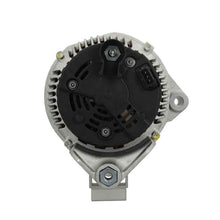 Load image into Gallery viewer, Original Neu Valeo Lichtmaschine passend für BMW  320d  A14VI28 120 A