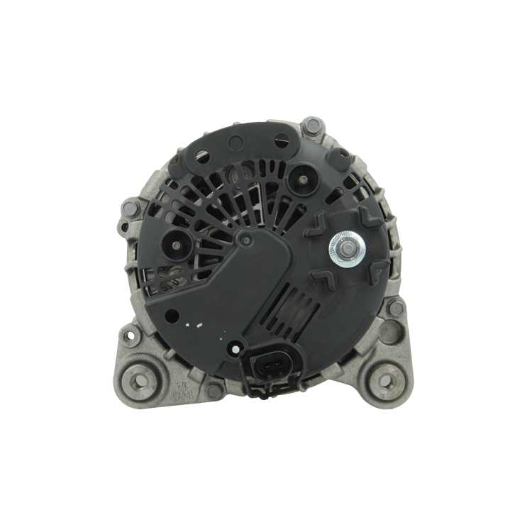 Original Neu Valeo Lichtmaschine passend für Volkswagen  Q5 Quattro  TG14C042 140 A