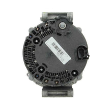 Load image into Gallery viewer, Original Neu Valeo Lichtmaschine passend für Volkswagen  A6 Quattro  EG18S027 180 A