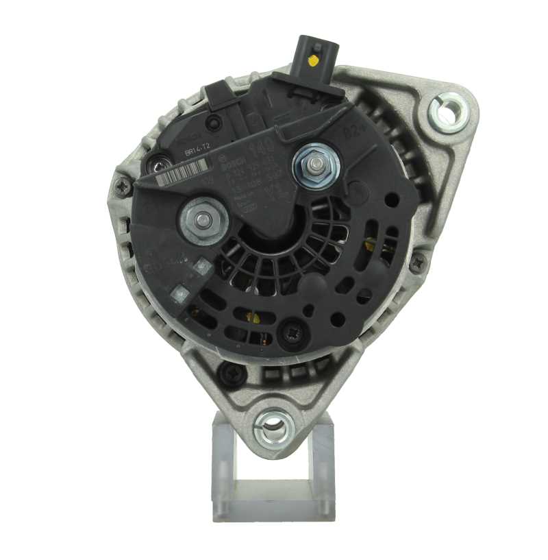 Original Neu Bosch Lichtmaschine passend für Opel  Astra  0124525031 140 A