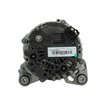 Load image into Gallery viewer, Original Neu Valeo Lichtmaschine passend für Volkswagen  Polo  TG11C014 110 A