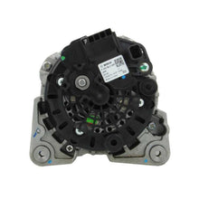 Load image into Gallery viewer, Original Neu Bosch Lichtmaschine passend für Renault  Logan MCV Dacia F000BL0408 90 A