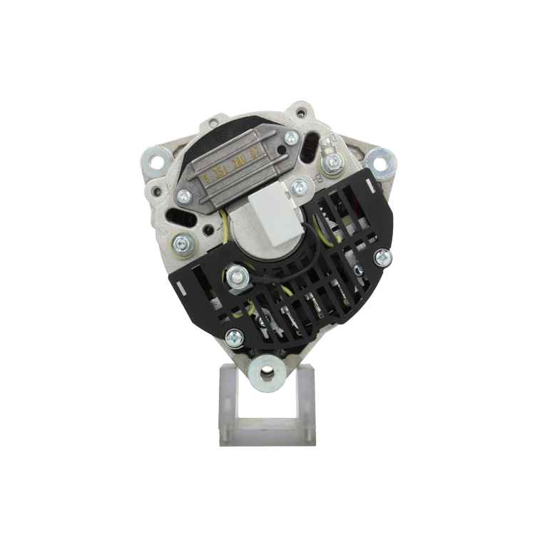 Original Neu Mahle Lichtmaschine passend für Deutz   MG245 55 A