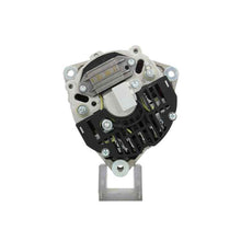 Charger l&#39;image dans la galerie, Original Neu Mahle Lichtmaschine passend für Deutz   MG245 55 A