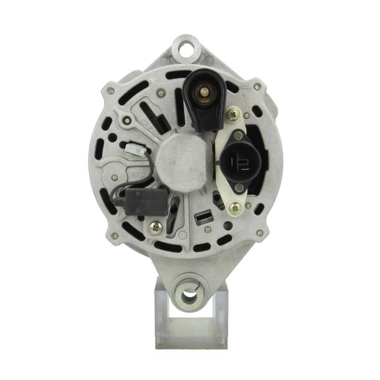 Original Neu Bosch Lichtmaschine passend für Chrysler   0120450031 120 A