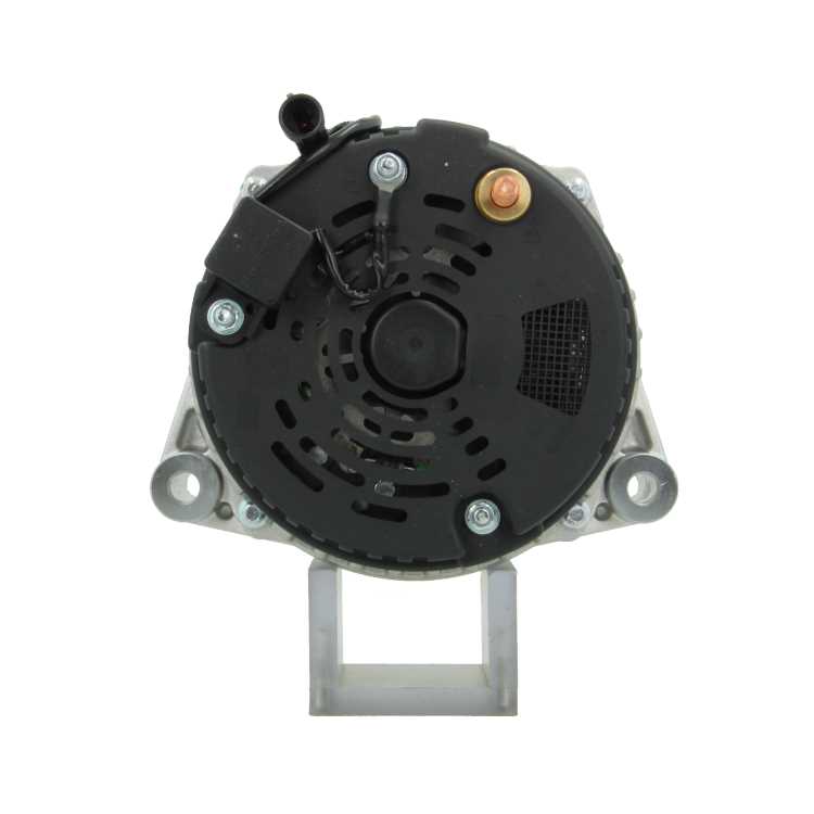 Original Neu Mahle Lichtmaschine passend für New  200A MG35 200 A