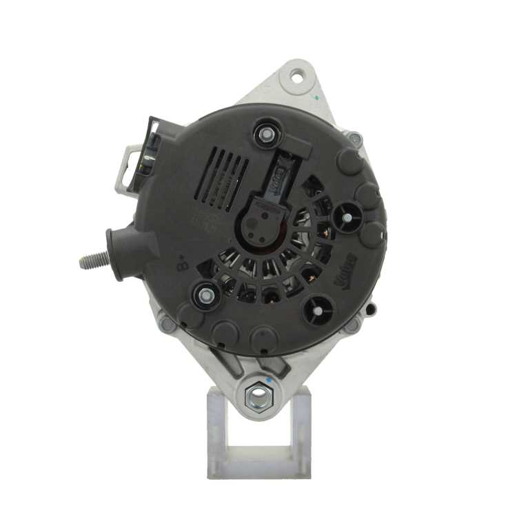 Neu Valeo Lichtmaschine passend für Hyundai   2622503 130 A