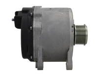 Load image into Gallery viewer, New Hitachi alternator suitable for Volkswagen Cayenne LR1190-908 190 A