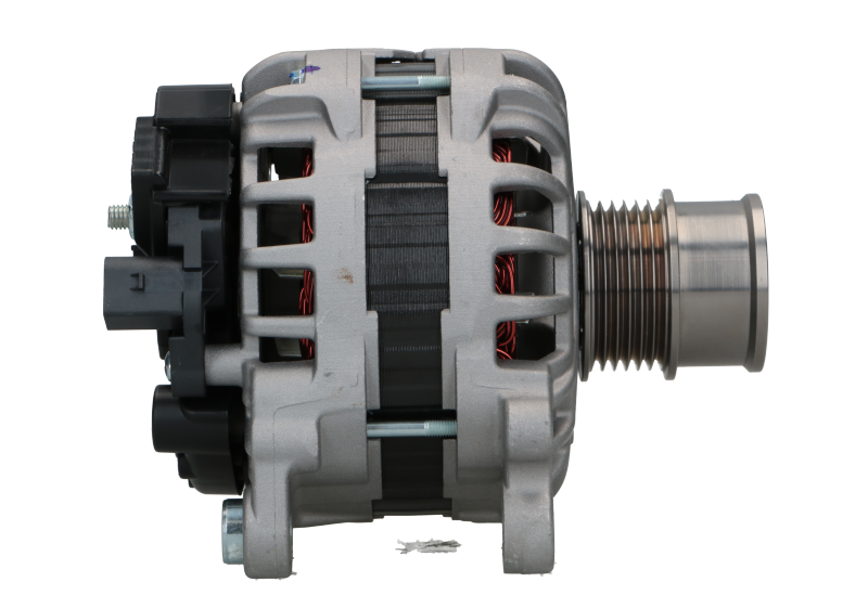 Lichtmaschine passend für Volkswagen  T-Roc  RNLF000BL0701 110 A