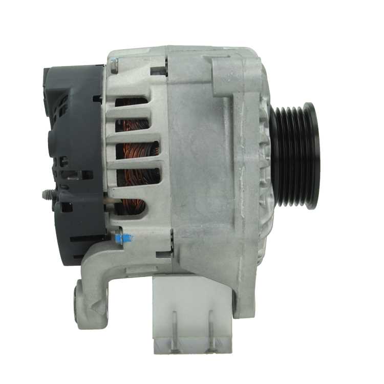 Original Neu Valeo Lichtmaschine passend für Audi  Passat  TG15C043 150 A