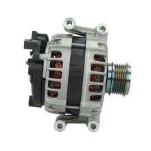 Load image into Gallery viewer, Original Neu Bosch Lichtmaschine passend für Audi  California  F000BL08P2 140 A