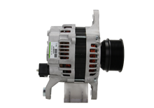 Charger l&#39;image dans la galerie, Lichtmaschine passend für Volvo   A4TR6191 130 A