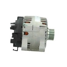 Load image into Gallery viewer, Original Neu Valeo Lichtmaschine passend für Renault  C8  TG15C117 150 A