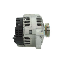 Load image into Gallery viewer, Original Neu Valeo Lichtmaschine passend für Renault  Logan MCV  SG9B107 95 A