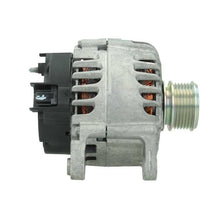 Load image into Gallery viewer, Original Neu Valeo Lichtmaschine passend für Renault  Megane  FG15T056 150 A