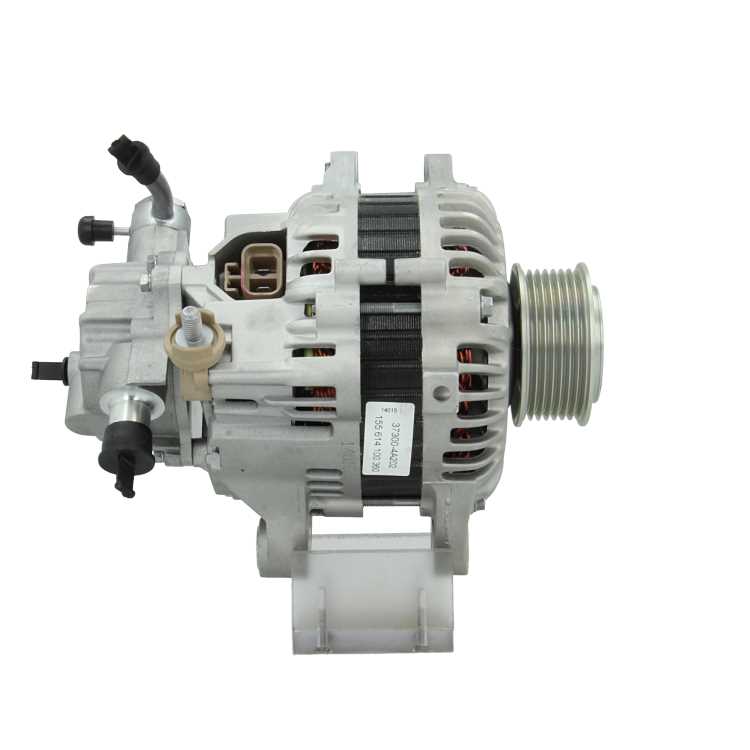 Neu Valeo Lichtmaschine passend für Hyundai  H100 Truck  37300-4A202 100 A