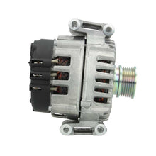 Load image into Gallery viewer, Original Neu Valeo Lichtmaschine passend für Mercedes  E450  CG20U011 200 A