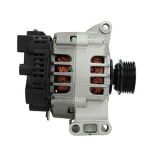 Load image into Gallery viewer, Original Neu Valeo Lichtmaschine passend für Mercedes  B180  SG9B121 90 A