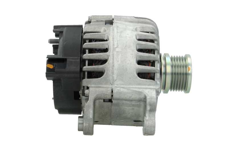 Original Neu Valeo Lichtmaschine passend für Volkswagen  Octavia Scout  TG12C278 110 A