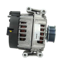 Load image into Gallery viewer, Original Neu Valeo Lichtmaschine passend für Volkswagen  A6 Quattro  EG18S027 180 A