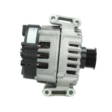 Load image into Gallery viewer, Original Neu Valeo Lichtmaschine passend für Mercedes  R300  FG18S016 180 A