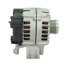 Charger l&#39;image dans la galerie, Original Neu Valeo Lichtmaschine passend für Fiat  Daily 50C14  FG18S108 180 A