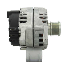 Load image into Gallery viewer, Original Neu Valeo Lichtmaschine passend für Mercedes  C200  CG20U018 200 A