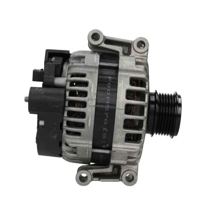 Original Neu Bosch Lichtmaschine passend für Audi  Macan  0125711090 150 A