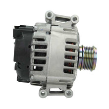 Load image into Gallery viewer, Original Neu Valeo Lichtmaschine passend für Volkswagen   TG14C096 140 A