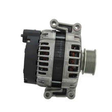 Load image into Gallery viewer, Original Neu Bosch Lichtmaschine passend für Audi  SQ5 Quattro  0125711185 150 A