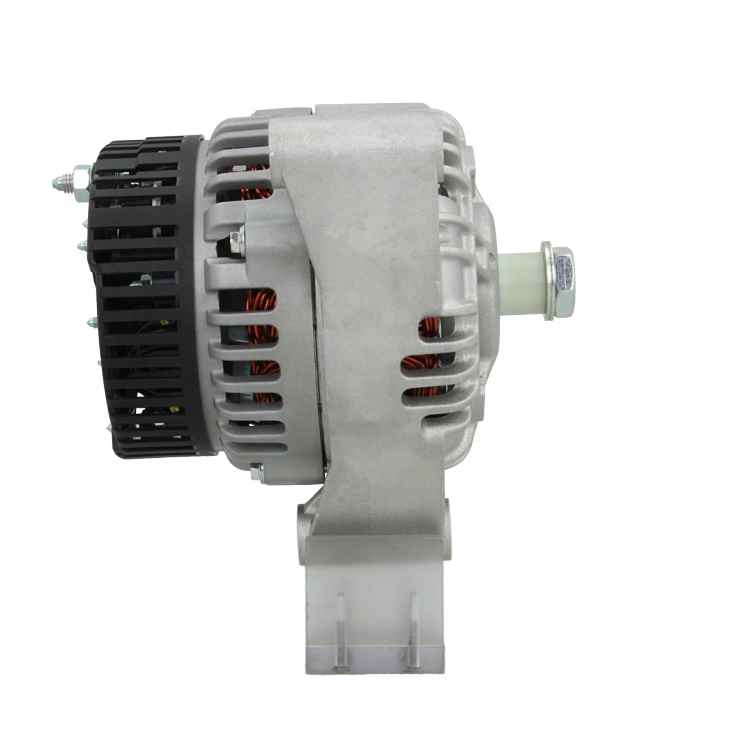 Original Neu Mahle Lichtmaschine passend für Deutz-Fahr   MG312 55 A