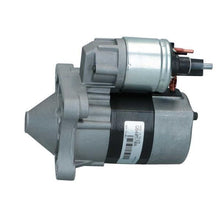 Load image into Gallery viewer, Valeo STARTER STARTER suitable for RENAULT CS1276 D7E27/47 458179