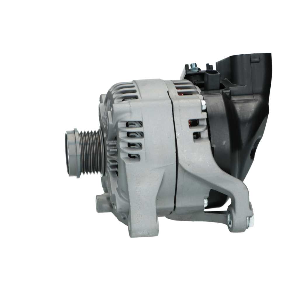 Lichtmaschine passend für BMW  120i  RNL104210-6334 170 A