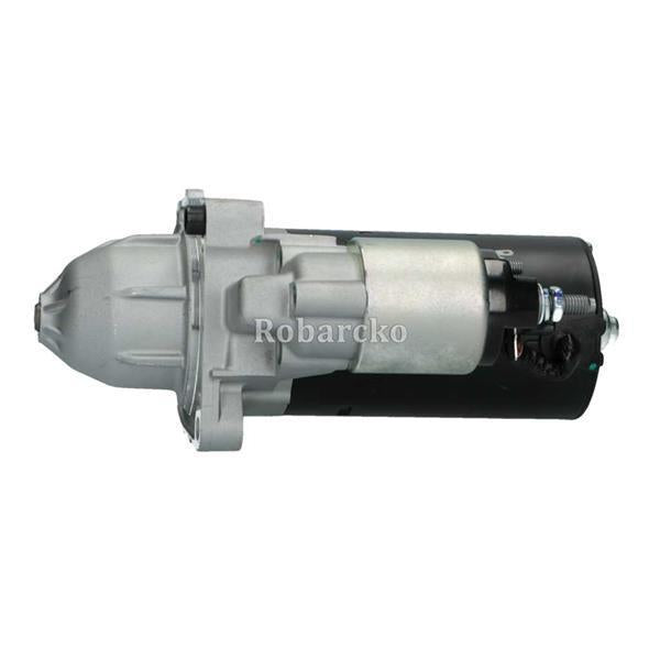 STARTER ANLASSER passend für CITROEN CS1449  0001109302