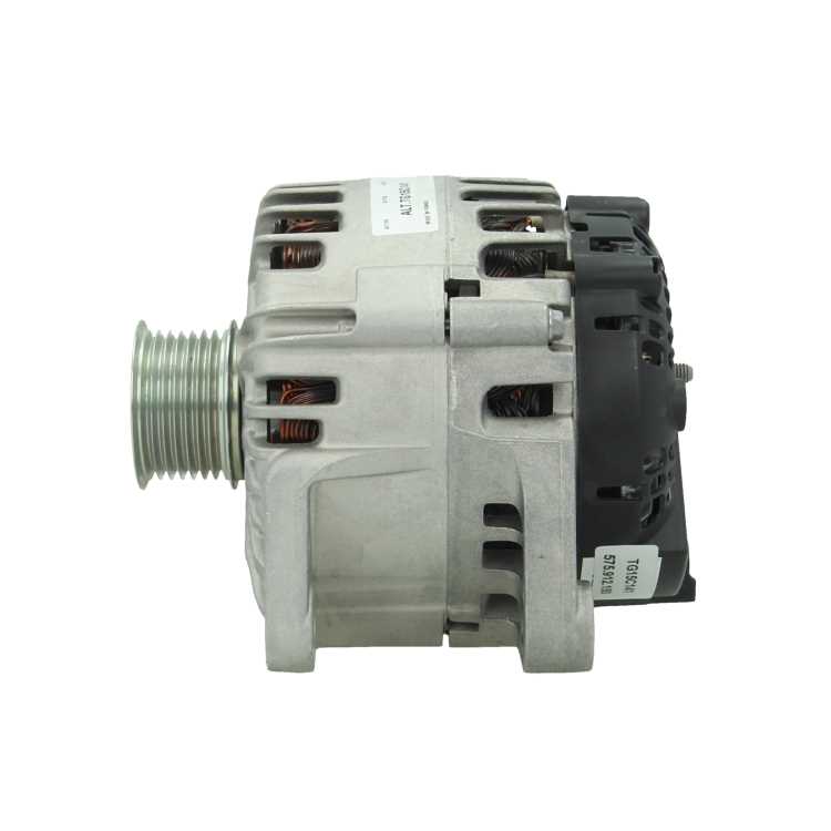 Original Neu Valeo Lichtmaschine passend für Renault  Laguna  TG15C141 150 A