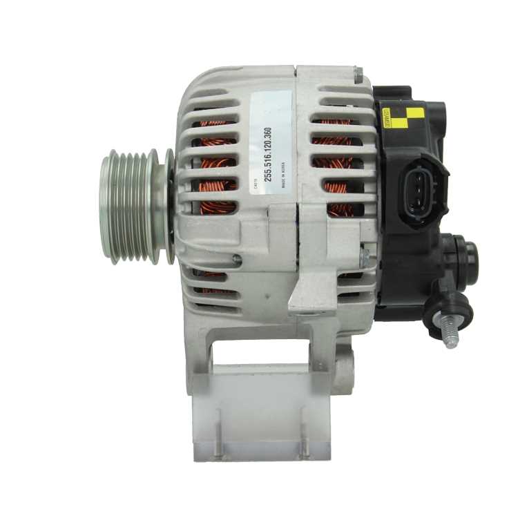 Neu Valeo Lichtmaschine passend für Hyundai/Kia   2607271 120 A