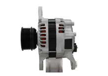 Charger l&#39;image dans la galerie, Lichtmaschine passend für Volvo   A4TR6191 130 A