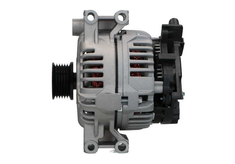 Lichtmaschine passend für BMW  118i  RNL325062 90 A