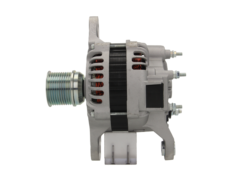 Lichtmaschine passend für Volvo   A4TR6493 110 A