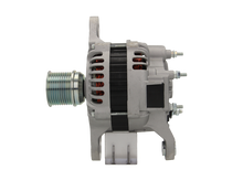 Charger l&#39;image dans la galerie, Lichtmaschine passend für Volvo   A4TR6493 110 A