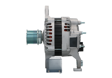 Charger l&#39;image dans la galerie, Lichtmaschine passend für Volvo   A4TR6593 110 A