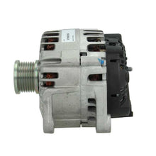 Load image into Gallery viewer, Original Neu Valeo Lichtmaschine passend für Renault  Laguna  TG15C143 150 A