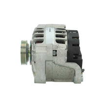 Load image into Gallery viewer, Original Neu Valeo Lichtmaschine passend für Renault  Logan MCV  SG9B107 95 A